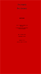 Mobile Screenshot of ecoserv.blogs.generic.tudor.lu
